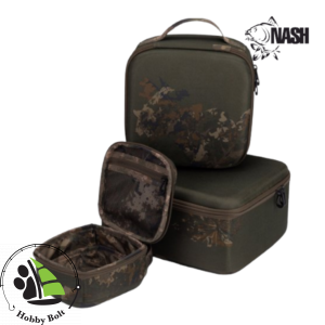 Subterfuge Hi-Protect Case