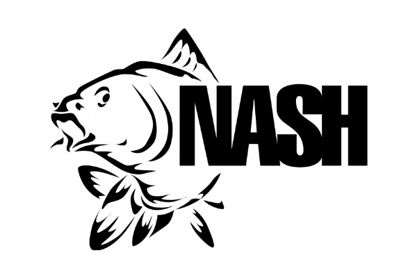 Nash Make It Happen T-Shirt Zöld