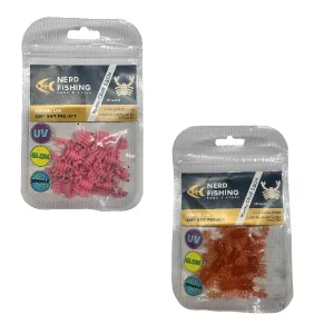 Nerd-Fishing-Crab-1_5cm-n-red