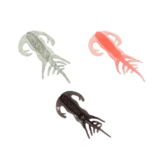 nerd-shrimp-4,5cm