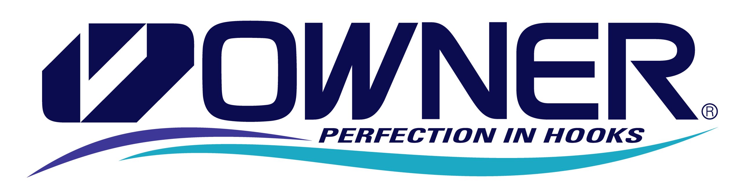 OWNER 5100 süllőző horog