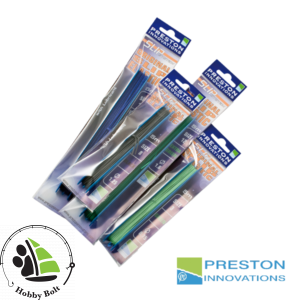 Preston Tömör Gumi