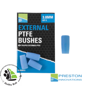 Preston Teflon Betét