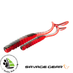 Savage Gear Pro Grub