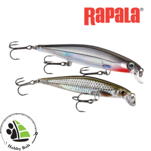 Rapala Shadow Rap