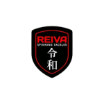 Reiva JOKER 38mm 4g 12 Reiva JOKER 38mm 4g