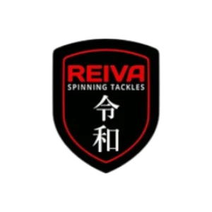 Reiva Tiny Worm 6cm 4 Reiva Tiny Worm 6cm