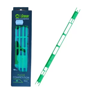 sensas - 26cm létra