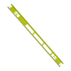 sensas-32,5cm létra