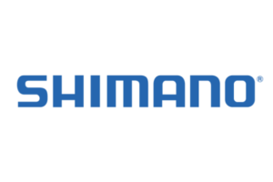 SHIMANO CATANA 3000 FE 3 SHIMANO CATANA 3000 FE