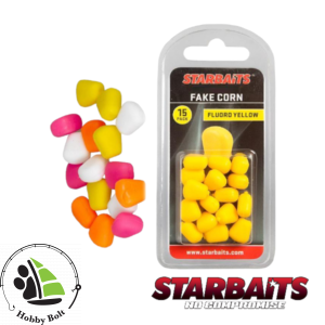 Starbaits Gumikukorica