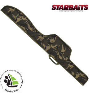 Starbaits Concept Rod Sleeve
