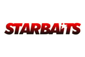 Starbaits Gumikukorica