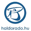 Haldorádó 4S Method Pellet Spray Chili & Fokhagyma 30ml 3 Haldorádó 4S Method Pellet Spray Chili & Fokhagyma 30ml