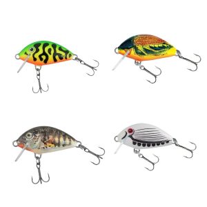 4 Salmo Tiny 3 Sinking