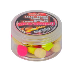 Dovit Tok-Up Wafters