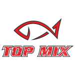 Top Mix Method kosár szett 4+1 3 Top Mix Method kosár szett 4+1