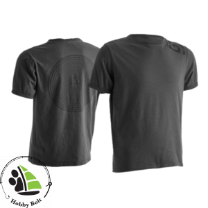 Trakker Vortex T-Shirt