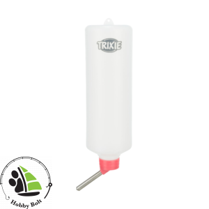 Trixie Rágcsáló önitató