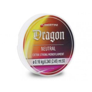 Tubertini Dragon Előkezsinór