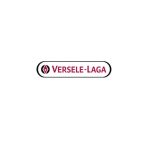Versele-Laga Complete Chinchilla & Degu 500g 3 Versele-Laga Complete Chinchilla & Degu 500g