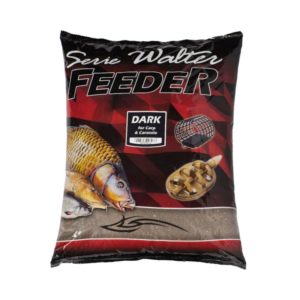 Serie Walter Feeder Dark